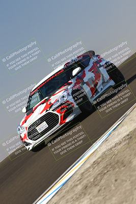 media/Oct-05-2025-Speed Ventures (Sun) [[aa9b841edf]]/Black/Session 2 (Turn 2)/